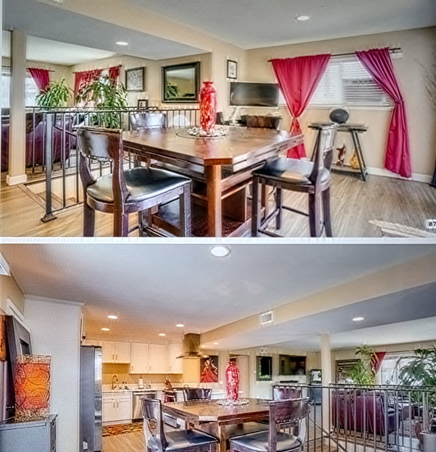 Furnished Finder property 928731_1 photo 8