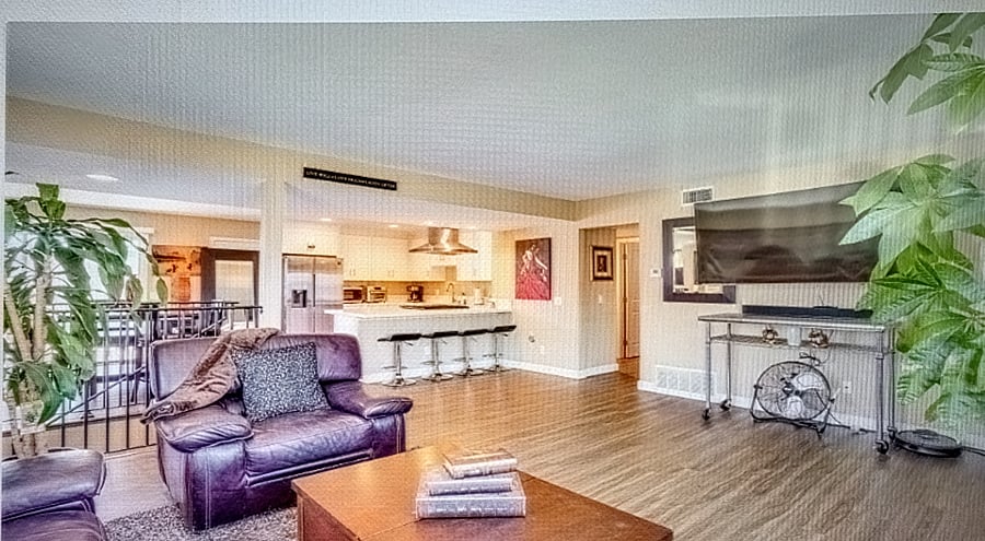 Furnished Finder property 928731_1 photo 7