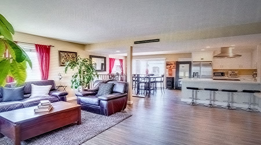 Furnished Finder property 928731_1 photo 5