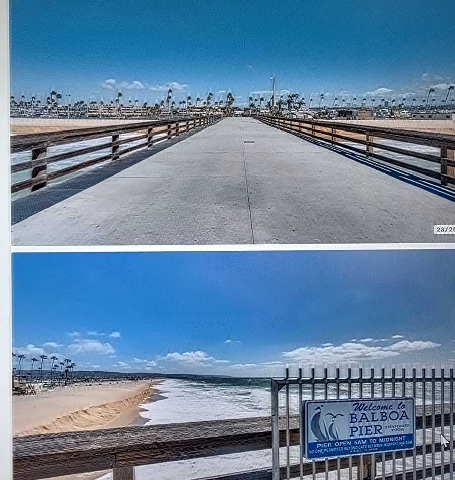 Furnished Finder property 928731_1 photo 12