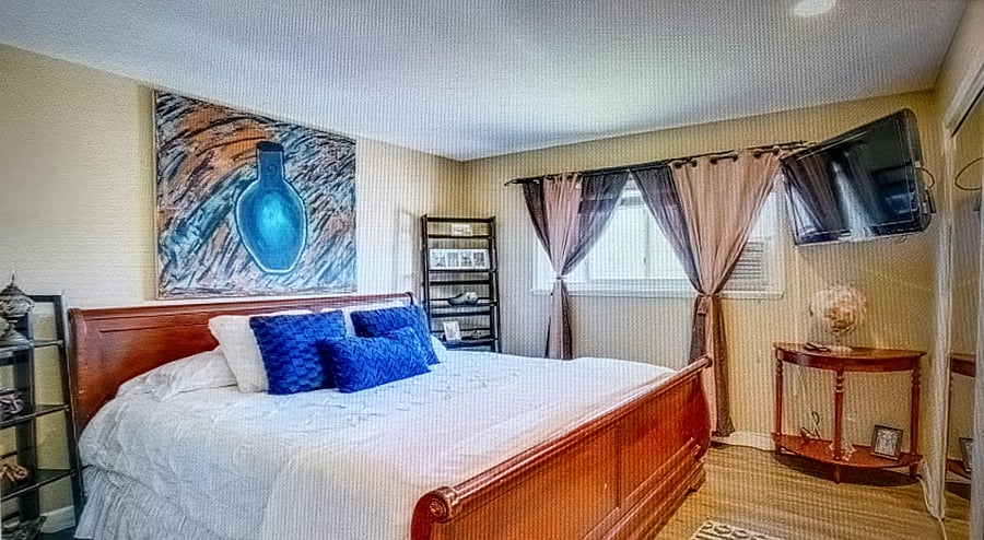 Furnished Finder property 928731_1 photo 11