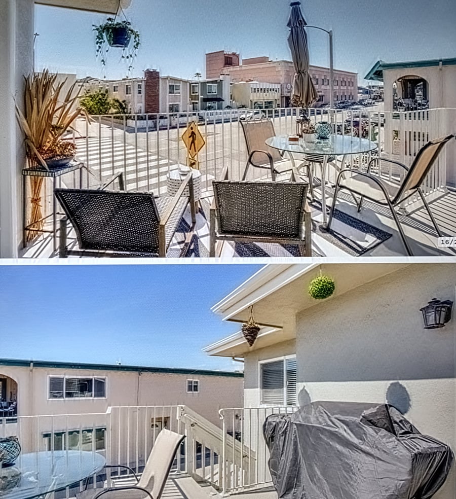 Furnished Finder property 928731_1 photo 15