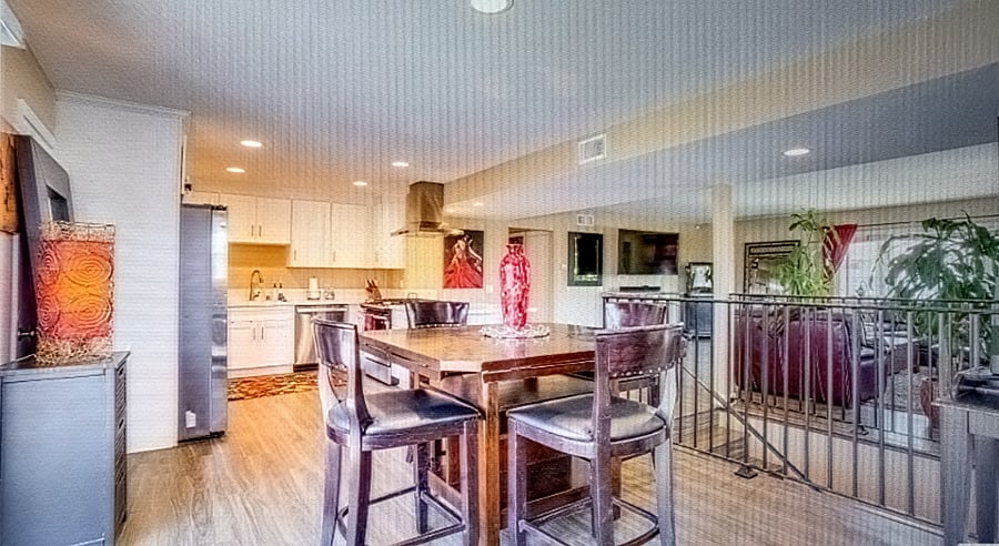 Furnished Finder property 928731_1 photo 3