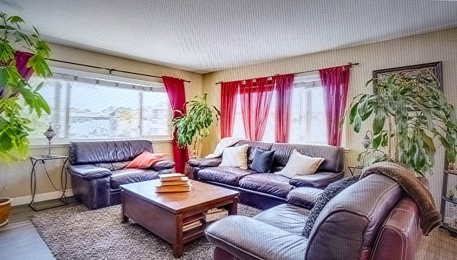 Furnished Finder property 928731_1 photo 4