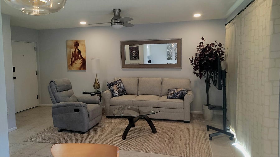 Furnished Finder property 928739_1 photo 3