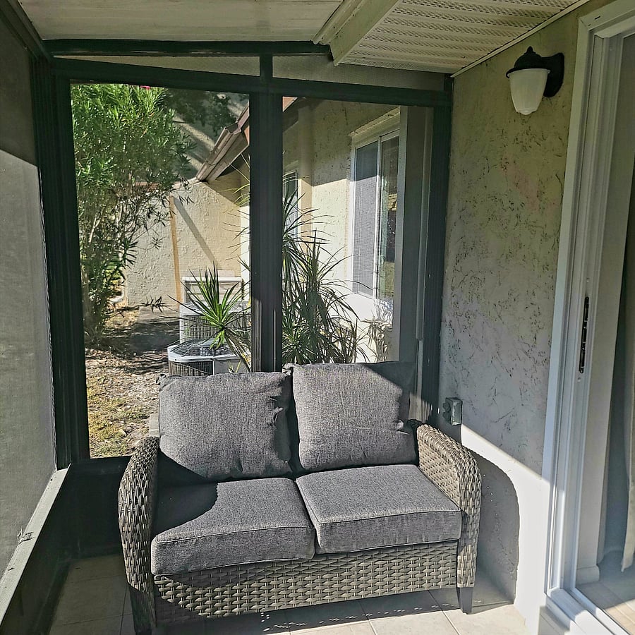 Furnished Finder property 928739_1 photo 16