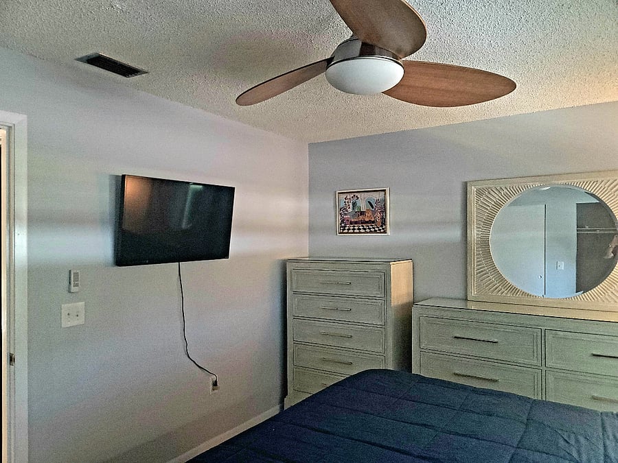 Furnished Finder property 928739_1 photo 9