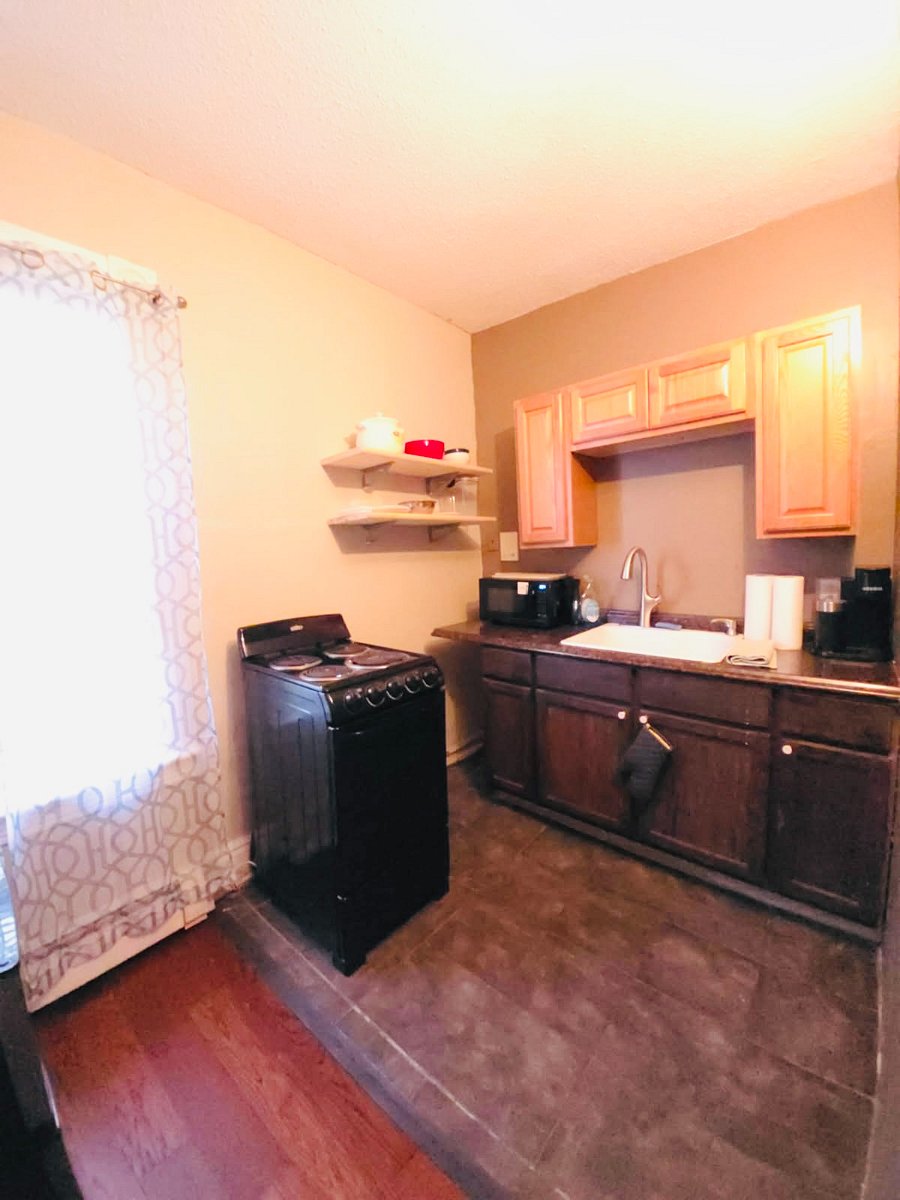 Furnished Finder property 928744_1 photo 10