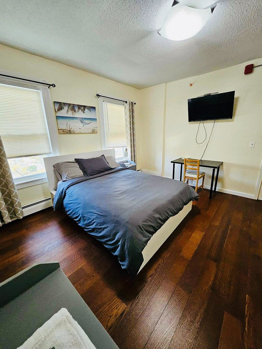 Furnished Finder property 928744_1 photo 11