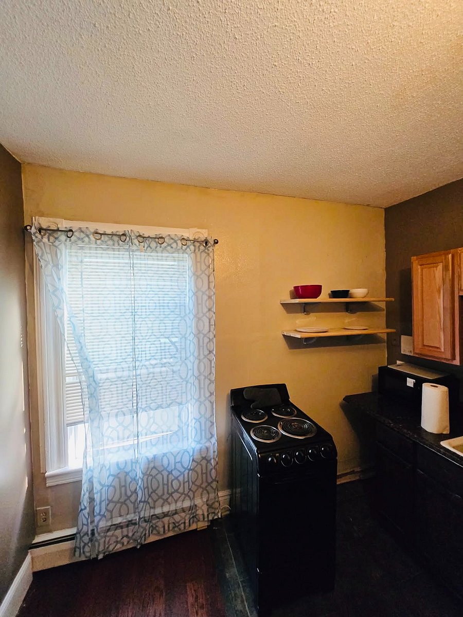Furnished Finder property 928744_1 photo 9