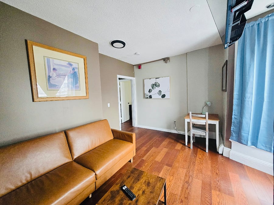 Furnished Finder property 928744_1 photo 2