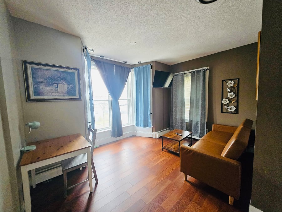 Furnished Finder property 928744_1 photo 8