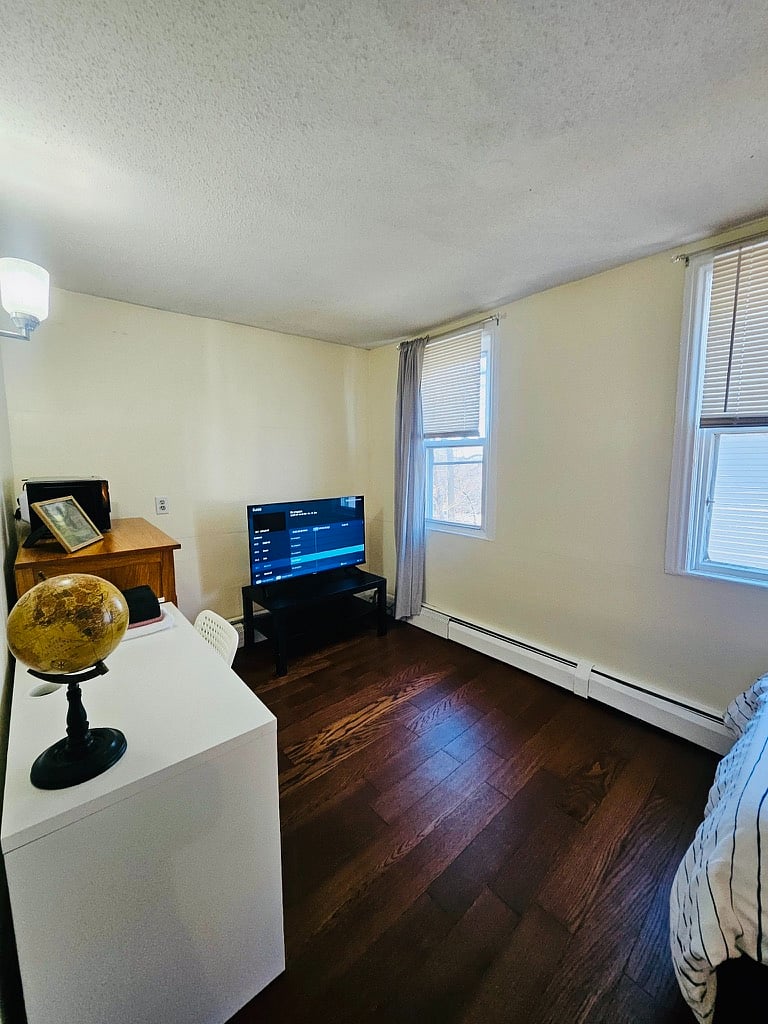 Furnished Finder property 928744_1 photo 8