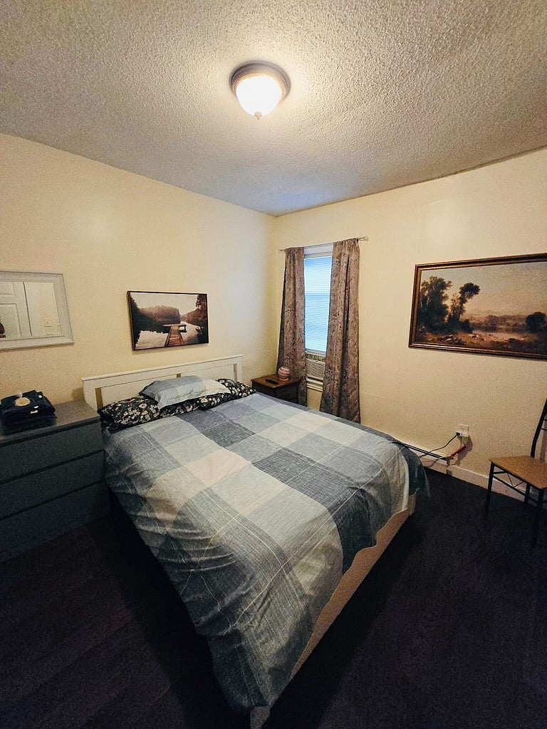 Furnished Finder property 928744_1 photo 21