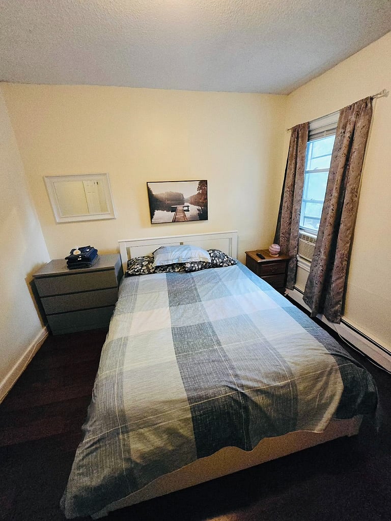 Furnished Finder property 928744_1 photo 22