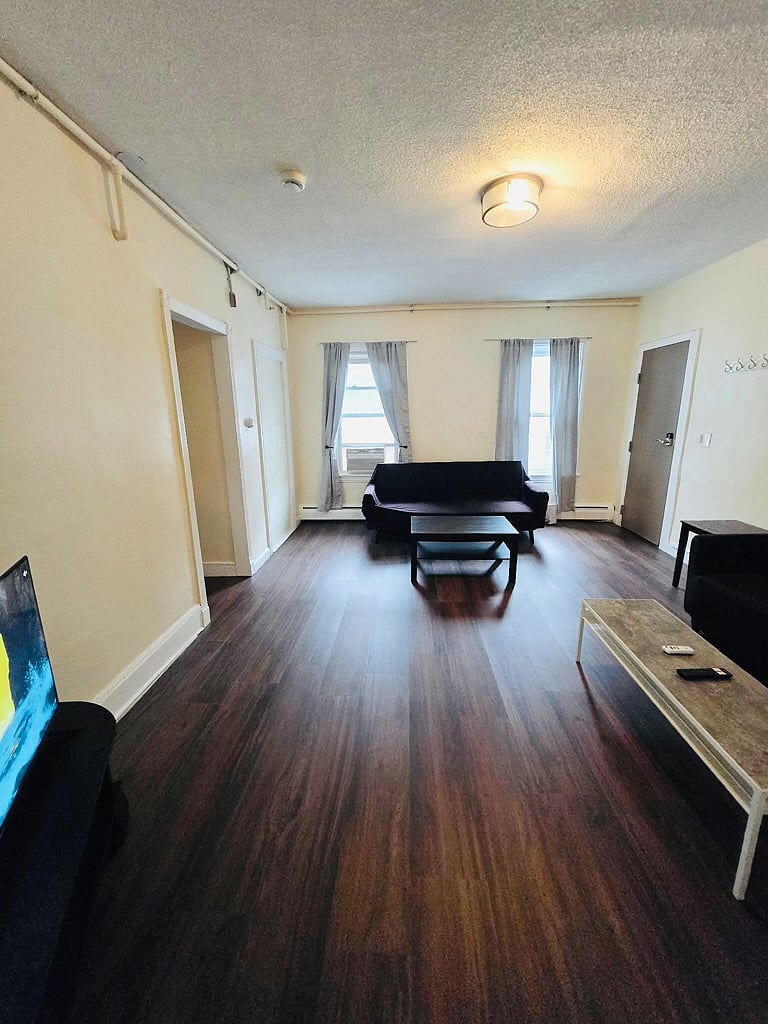 Furnished Finder property 928744_1 photo 24