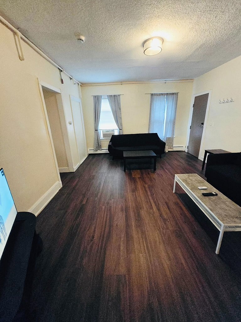 Furnished Finder property 928744_1 photo 25
