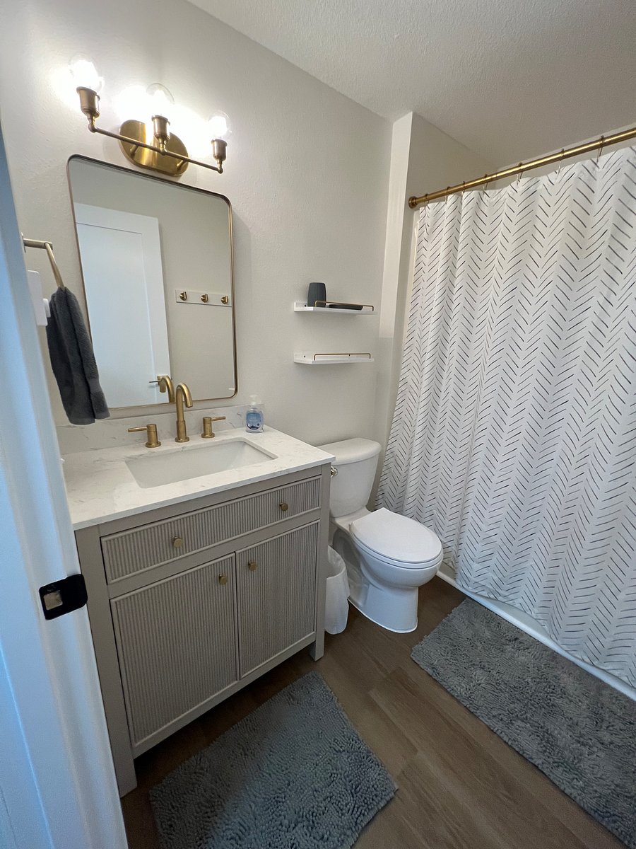 Furnished Finder property 928747_1 photo 9