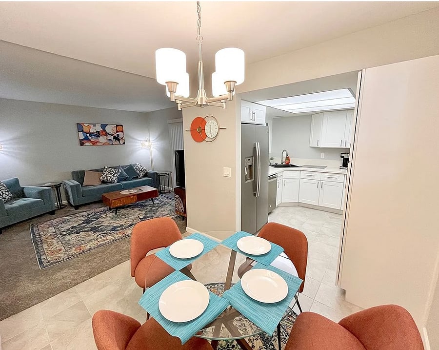 Furnished Finder property 928752_1 photo 9