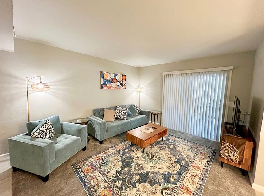 Furnished Finder property 928752_1 photo 8