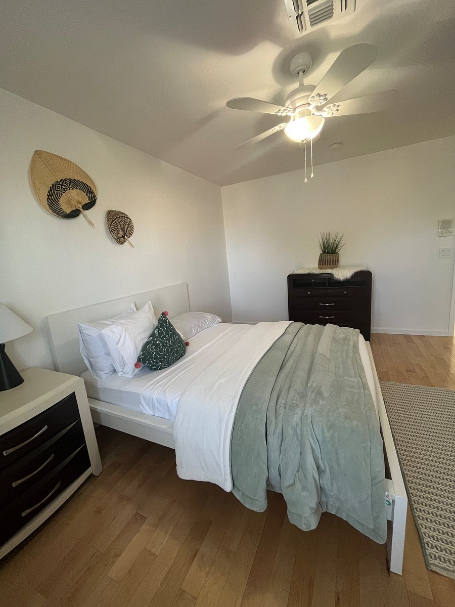 Furnished Finder property 928753_1 photo 9
