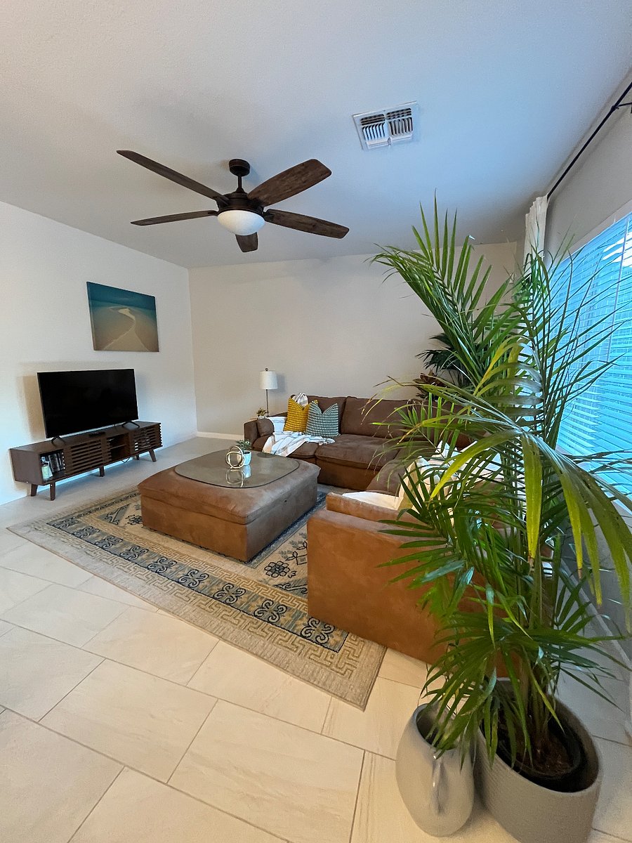 Furnished Finder property 928753_1 photo 13