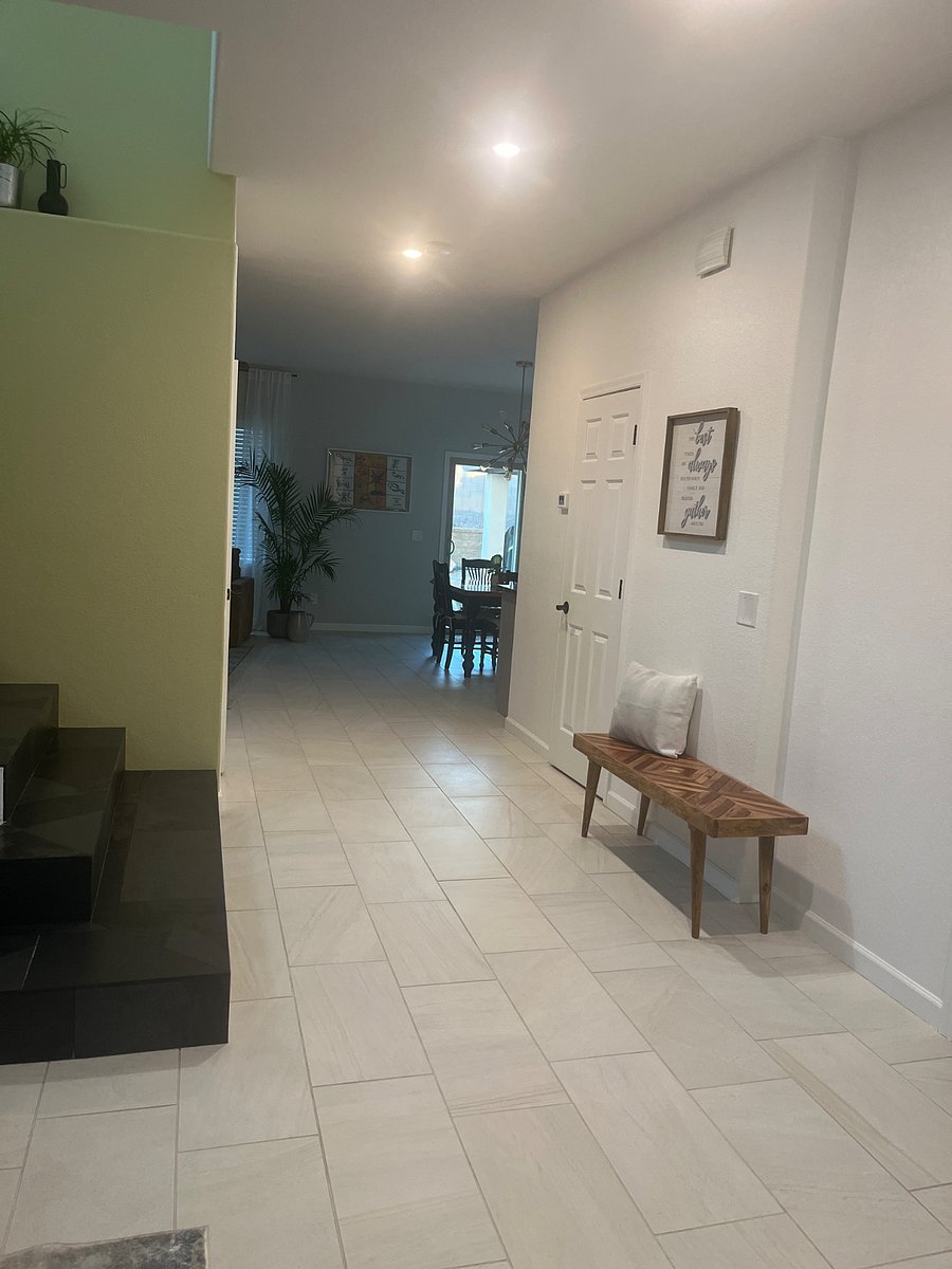 Furnished Finder property 928753_1 photo 17