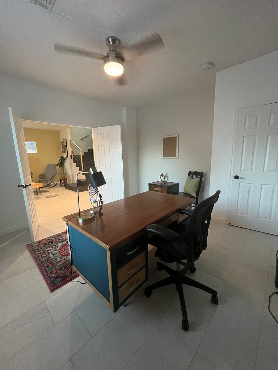 Furnished Finder property 928753_1 photo 32