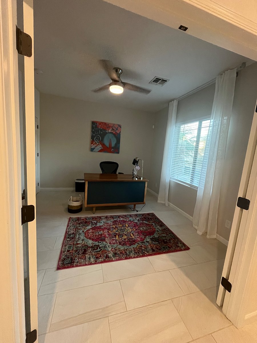 Furnished Finder property 928753_1 photo 35