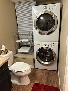 Furnished Finder property 928755_1 photo 15