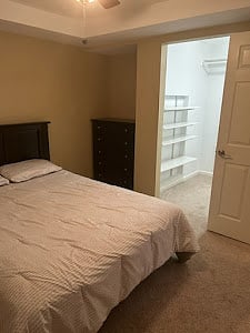 Furnished Finder property 928755_1 photo 9