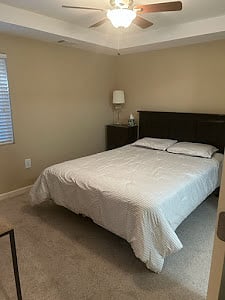 Furnished Finder property 928755_1 photo 10