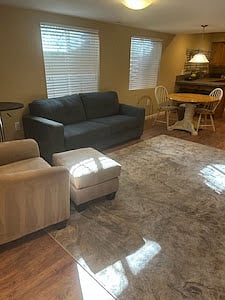 Furnished Finder property 928755_1 photo 3