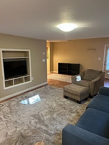 Furnished Finder property 928755_1 photo 5