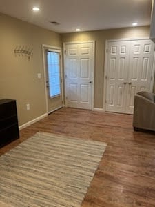 Furnished Finder property 928755_1 photo 12