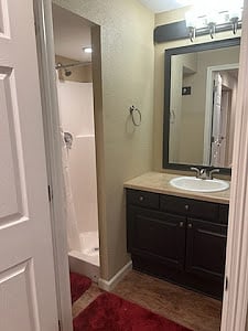 Furnished Finder property 928755_1 photo 13