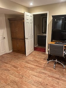 Furnished Finder property 928755_1 photo 14