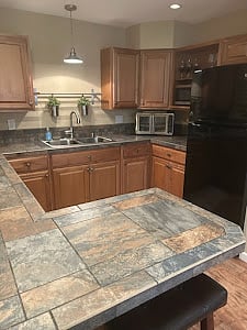 Furnished Finder property 928755_1 photo 6