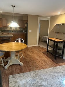 Furnished Finder property 928755_1 photo 8