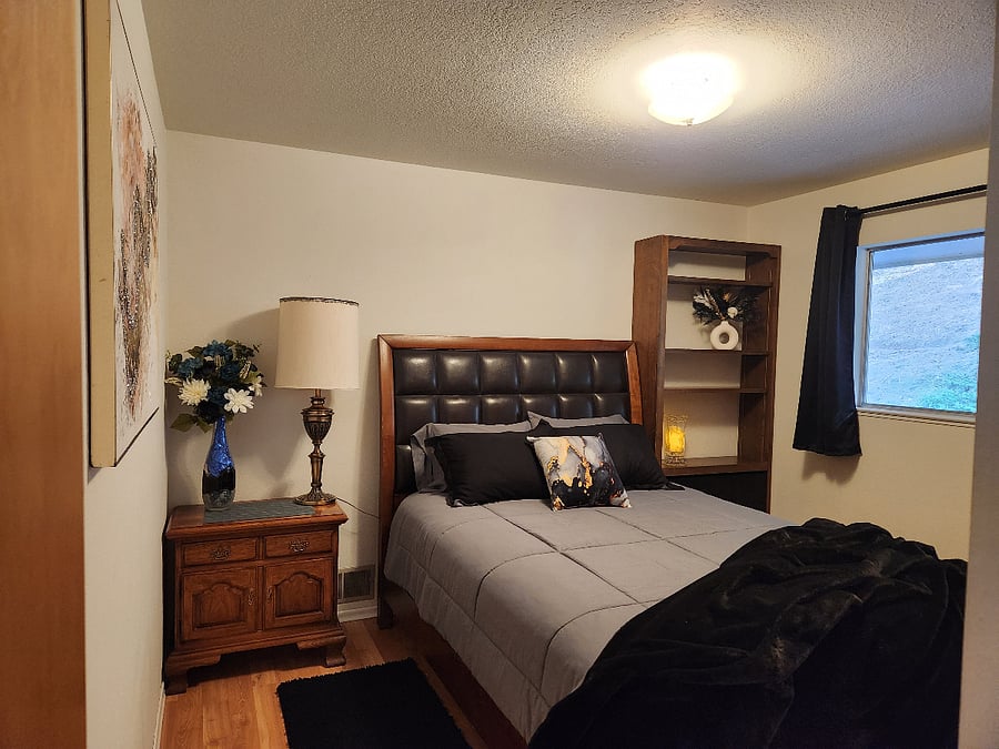 Furnished Finder property 928758_1 photo 9