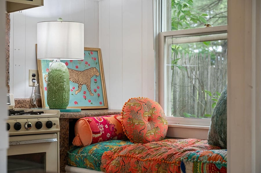 Daybed