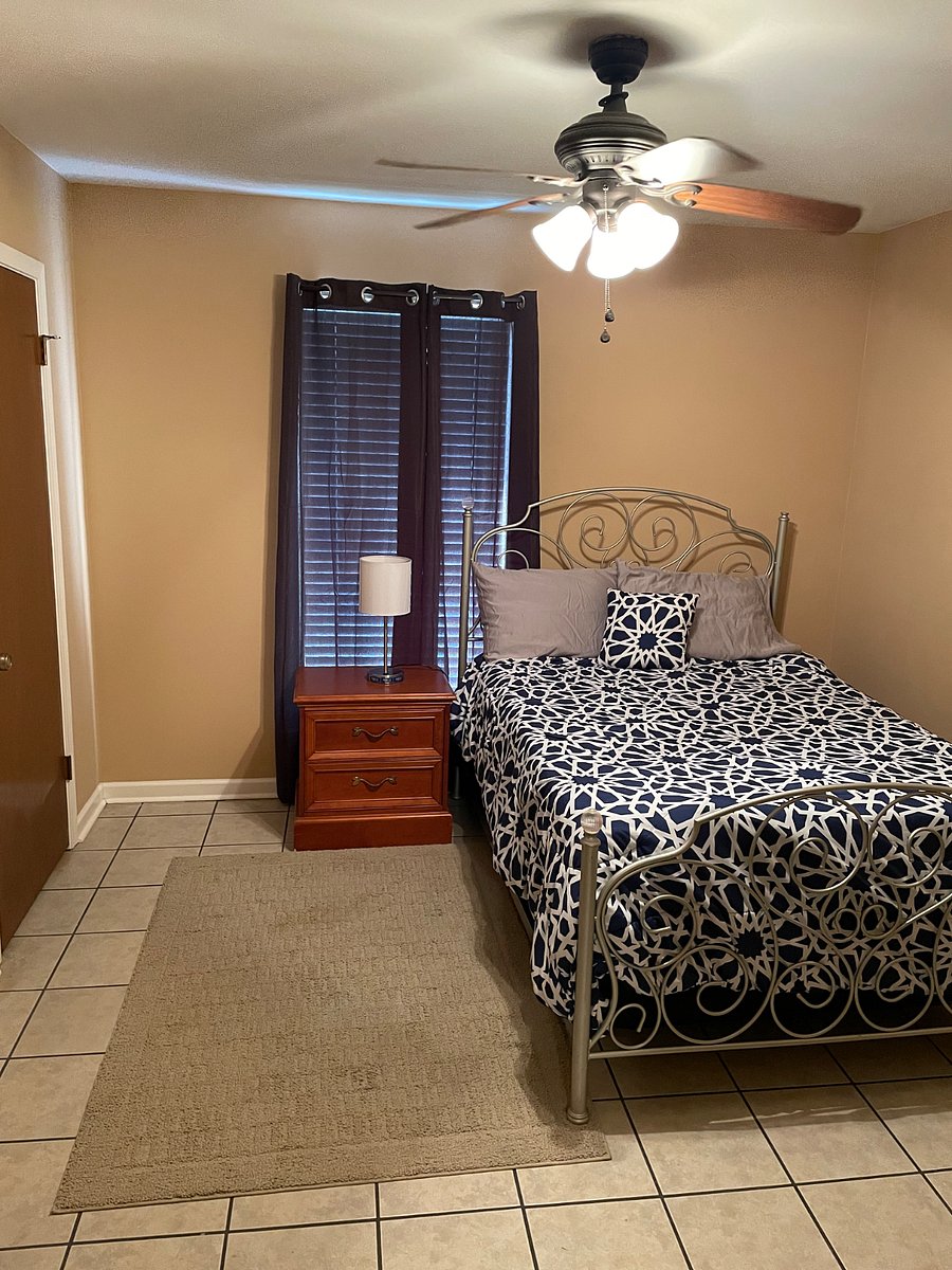 Furnished Finder property 928763_1 photo 3