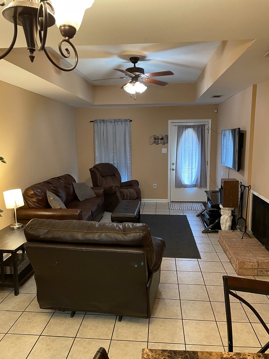 Furnished Finder property 928763_1 photo 5