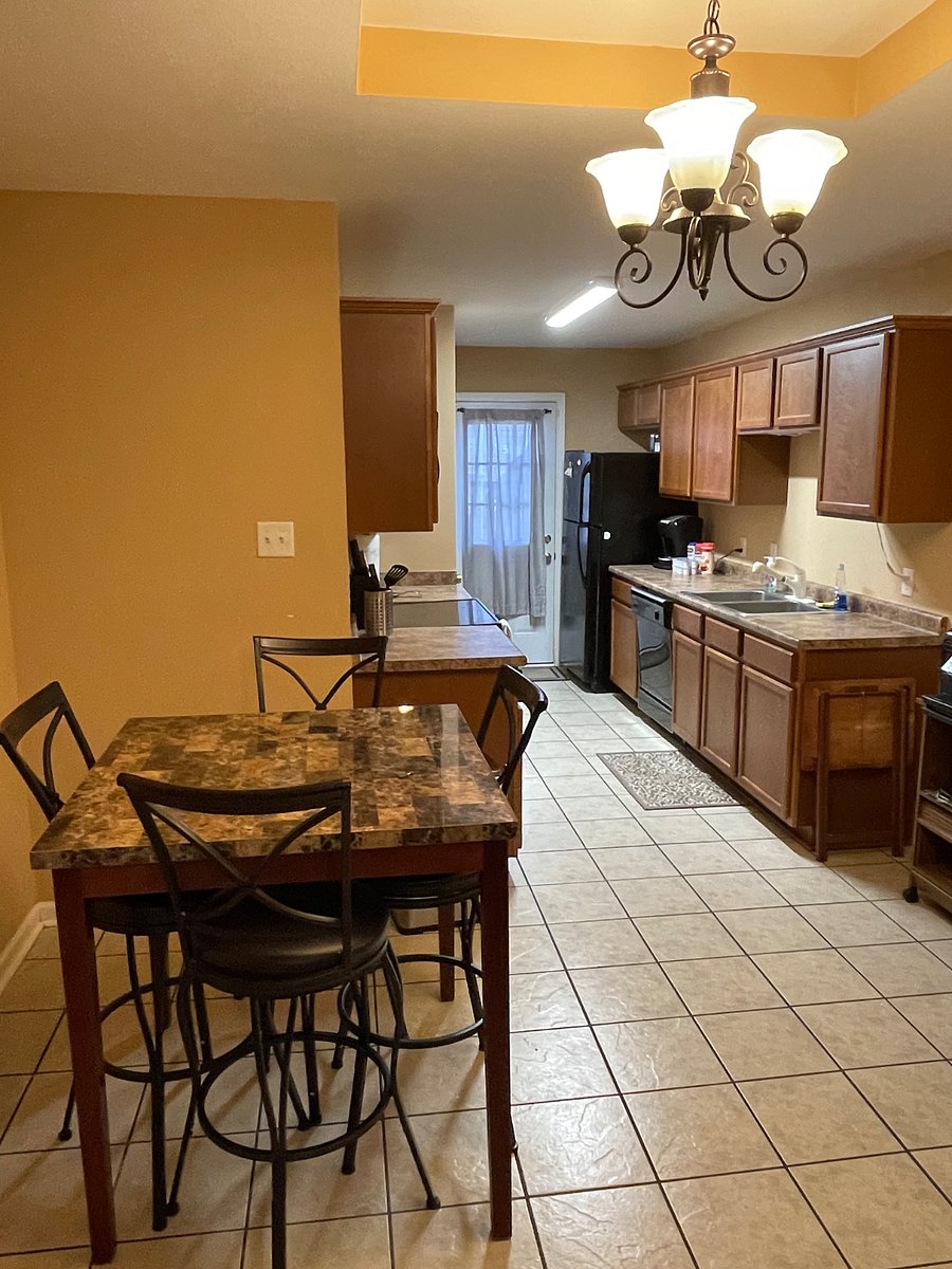 Furnished Finder property 928763_1 photo 6