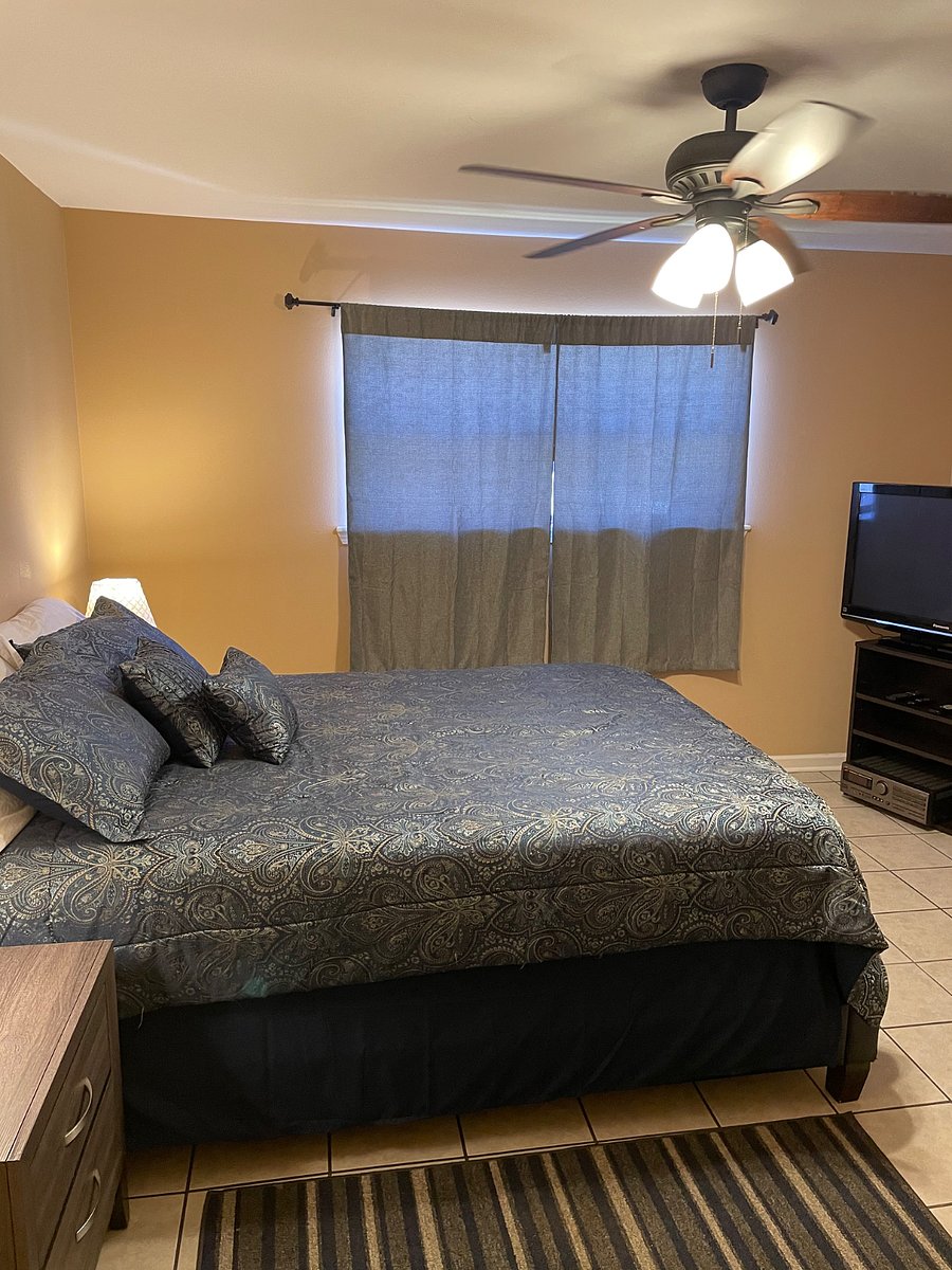 Furnished Finder property 928763_1 photo 7