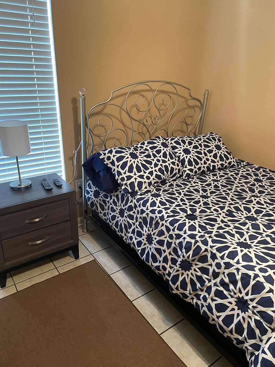 Furnished Finder property 928763_1 photo 8