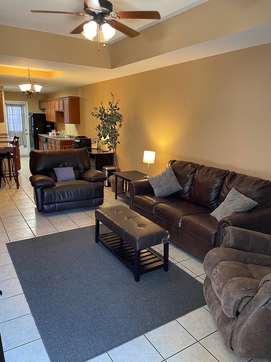 Furnished Finder property 928763_1 photo 9