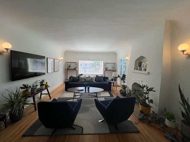 Furnished Finder property 928764_1 photo 5