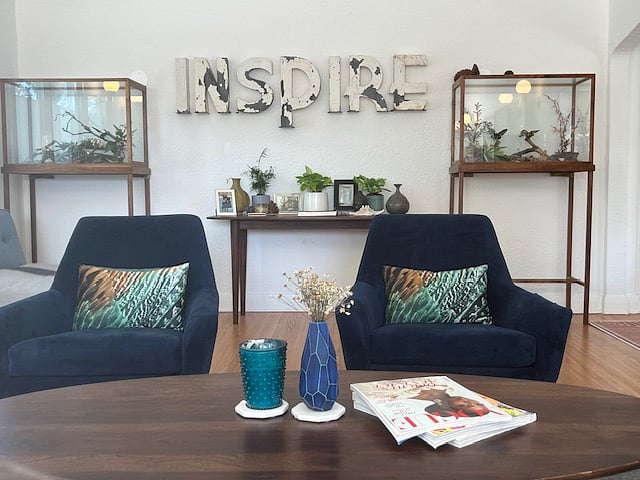 Furnished Finder property 928764_1 photo 7
