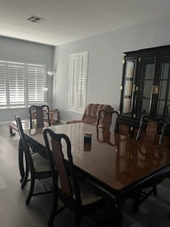 Furnished Finder property 928765_1 photo 4
